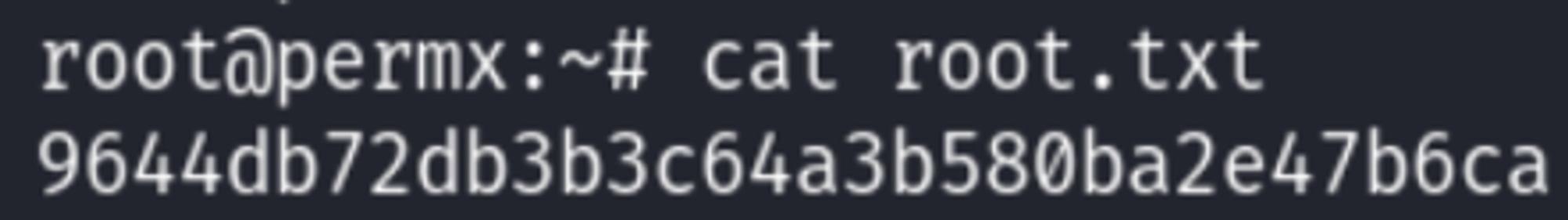 Pasted image 20240715112646.png